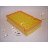 20887 JAPKO Повітряний фільтр