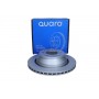 QD5521 QUARO Гальмівний диск