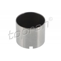 206 148 TOPRAN Толкатель