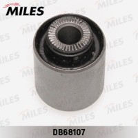 DB68107 MILES Підвіска важіль незалежної підвіски колеса