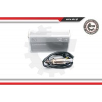 09SKV600 ESEN SKV датчик кисню