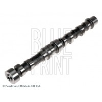 ADK86107 BLUE PRINT Распредвал