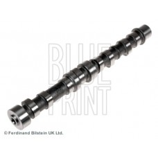 ADK86107 BLUE PRINT Распредвал