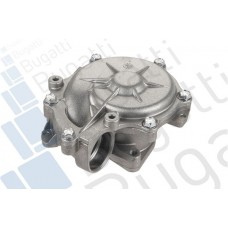 PA10015 BUGATTI Водяний насос охолодження двигуна