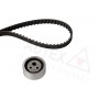702187 AUTEX Комплект ременя ГРМ