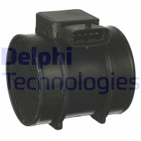 AF10195-12B1 DELPHI Розхідомір повітря