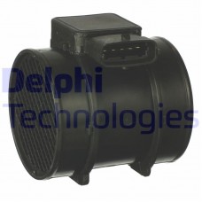 AF10195-12B1 DELPHI Розхідомір повітря