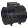 AF10195-12B1 DELPHI Розхідомір повітря