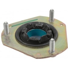 803288 SACHS Опора стійки амортизатора