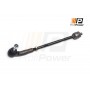 5S1066R ProfiPower Поперечна рульова тяга