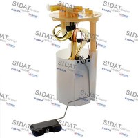 721015 SIDAT Елемент системи живлення