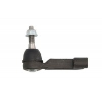 RH01-6002 REINHOCH Наконечник поперечної кермової тяги