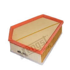 E837L HENGST FILTER Повітряний фільтр
