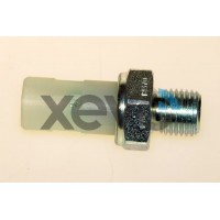 XOS8216 ELTA AUTOMOTIVE Датчик тиску масла