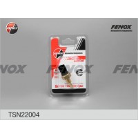 TSN22004 FENOX Датчик температура охолоджувальної рідини