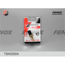 TSN22004 FENOX Датчик температура охолоджувальної рідини