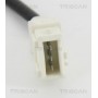 8865 15104 TRISCAN Датчик поло жіння розподільного валу