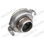479C0160 RIDEX Комплект зчеплення