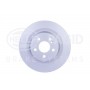 8DD 355 128-751 HELLA PAGID Гальмівний диск