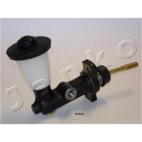 95233 JAPKO Головний циліндр система зчеплення