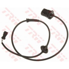 GBS2511 TRW Датчик частота обертання колеса