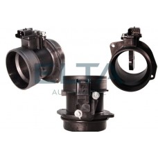 EE4119 ELTA AUTOMOTIVE Розхідомір повітря