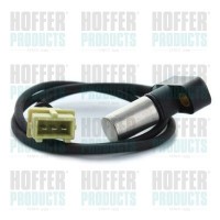 7517092 HOFFER Датчик імпульсів