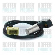 7517092 HOFFER Датчик імпульсів