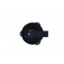 WG2204392 WILMINK GROUP Вентилятор салону