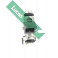 FDB7026 LUCAS Распылитель