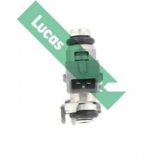 FDB7026 LUCAS Распылитель