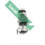 FDB7026 LUCAS Распылитель