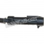 250-241011 WALKER PRODUCTS датчик кисню