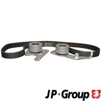 4112101610 JP GROUP Комплект ременя ГРМ