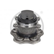 962756 OPTIMAL Комплект підшипника ступиці колеса