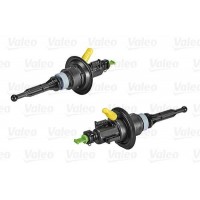 804923 VALEO Головний циліндр система зчеплення