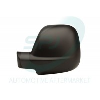 V-0819 LECOY Покриття зовнішнє дзеркало