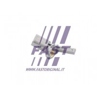 FT80423 FAST Датчик частота обертання колеса
