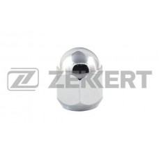 BE-4052 ZEKKERT Гайка кріплення колеса