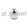 BE-4052 ZEKKERT Гайка кріплення колеса