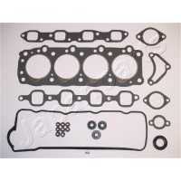 KG-902 JAPANPARTS Комплект прокладок головка циліндра