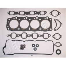 KG-902 JAPANPARTS Комплект прокладок головка циліндра