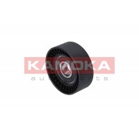 R0106 KAMOKA Натяжная планка, Поліклиновий ремінь