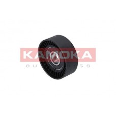 R0106 KAMOKA Натяжная планка, Поліклиновий ремінь