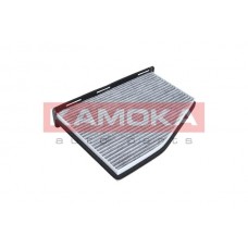 F501701 KAMOKA Фільтр повітря у внутрішньому просторі