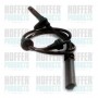 WG1749762 WILMINK GROUP Датчик частота обертання колеса