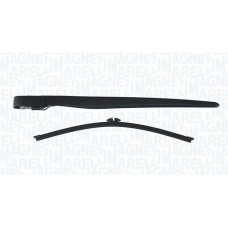 000723180223 MAGNETI MARELLI Щітка склоочисника