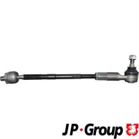 1144405580 JP GROUP Поперечна рульова тяга