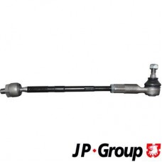 1144405580 JP GROUP Поперечна рульова тяга