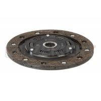KS-1060 ZEKKERT Диск зчеплення